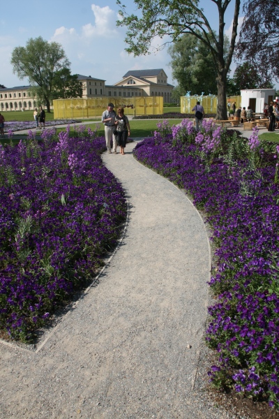 BUGA Schwerin   127.jpg